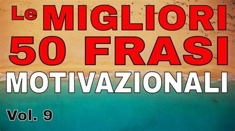 divertente autostima frasi|20 Frasi Autostima Divertenti per Sollevare il Tuo Spirito.